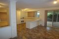 Property photo of 51 Marble Place Forrestfield WA 6058