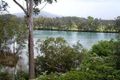 Property photo of 5 Allison Road Hyland Park NSW 2448