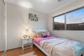 Property photo of 32 Newlyn Drive Craigieburn VIC 3064