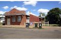 Property photo of 19 Adelaide Street Murrurundi NSW 2338