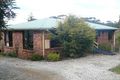 Property photo of 6 Warreen Drive Penguin TAS 7316