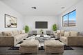 Property photo of 9 Greenwood Road Donnybrook VIC 3064