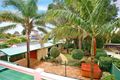 Property photo of 38 Ronald Street Padstow NSW 2211