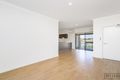 Property photo of 6/73 Hardey Road Belmont WA 6104
