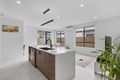 Property photo of 26 Ambrose Street Chambers Flat QLD 4133