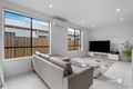 Property photo of 26 Ambrose Street Chambers Flat QLD 4133