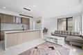 Property photo of 26 Ambrose Street Chambers Flat QLD 4133