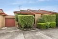 Property photo of 4/38 Grevillia Road Oak Park VIC 3046