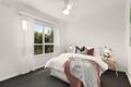 Property photo of 4/38 Grevillia Road Oak Park VIC 3046