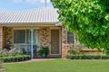 Property photo of 6 Strathconan Drive Glenvale QLD 4350