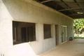 Property photo of 155 Javelin Road Dundee Downs NT 0840