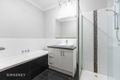 Property photo of 23 Brisbane Street Albion VIC 3020