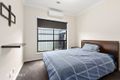 Property photo of 23 Brisbane Street Albion VIC 3020