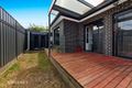 Property photo of 23 Brisbane Street Albion VIC 3020
