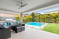 Property photo of 6 Kingfisher Way Warriewood NSW 2102