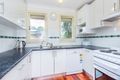 Property photo of 188 Palmyra Avenue Willmot NSW 2770