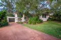 Property photo of 27 Grayling Road West Pymble NSW 2073