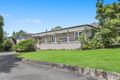 Property photo of 27 Awatea Road St Ives Chase NSW 2075