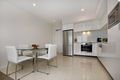 Property photo of 510/30 Hood Street Subiaco WA 6008