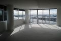 Property photo of 1201/80 Lorimer Street Docklands VIC 3008