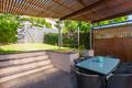 Property photo of 12 Ourimbah Road Mosman NSW 2088