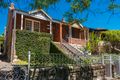 Property photo of 12 Ourimbah Road Mosman NSW 2088