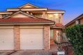 Property photo of 47B Edgbaston Road Beverly Hills NSW 2209