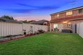 Property photo of 47B Edgbaston Road Beverly Hills NSW 2209