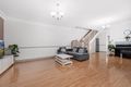Property photo of 47B Edgbaston Road Beverly Hills NSW 2209