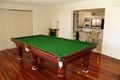 Property photo of 2 Soric Rise Coogee WA 6166