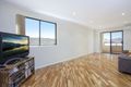 Property photo of 3/5-11 Harcourt Avenue Campsie NSW 2194