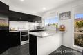 Property photo of 2/91 Old Bar Road Old Bar NSW 2430