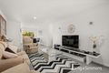 Property photo of 2/91 Old Bar Road Old Bar NSW 2430