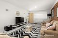 Property photo of 2/91 Old Bar Road Old Bar NSW 2430