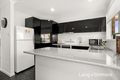 Property photo of 2/91 Old Bar Road Old Bar NSW 2430
