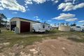 Property photo of 17 John Street Wetheron QLD 4625