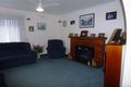 Property photo of 41 Lyons Avenue Miandetta TAS 7310
