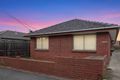 Property photo of 3/10 Howson Street Brunswick West VIC 3055