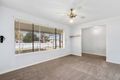 Property photo of 41 Malone Street Morphett Vale SA 5162