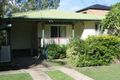 Property photo of 20 Gotha Street Camp Hill QLD 4152