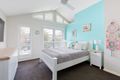 Property photo of 6 Kingfisher Way Warriewood NSW 2102