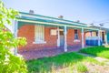 Property photo of 22 Simpson Street Wellington NSW 2820