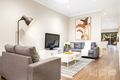 Property photo of 2/5 Yale Court Truganina VIC 3029