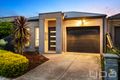 Property photo of 2/5 Yale Court Truganina VIC 3029