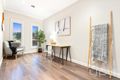 Property photo of 2/5 Yale Court Truganina VIC 3029