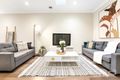 Property photo of 2/5 Yale Court Truganina VIC 3029
