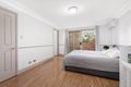 Property photo of 47B Edgbaston Road Beverly Hills NSW 2209