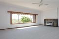 Property photo of 6 Michael Court Clare SA 5453