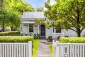 Property photo of 46 Webster Street Ballarat Central VIC 3350
