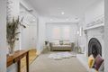 Property photo of 46 Webster Street Ballarat Central VIC 3350